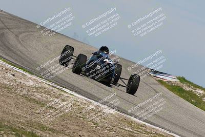 media/Mar-17-2024-CalClub SCCA (Sun) [[2f3b858f88]]/Group 4/Race/